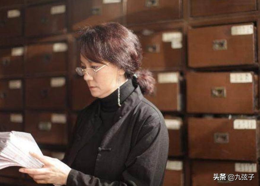 苗可秀遇见陈国坤,苗可秀与苗乔伟关系