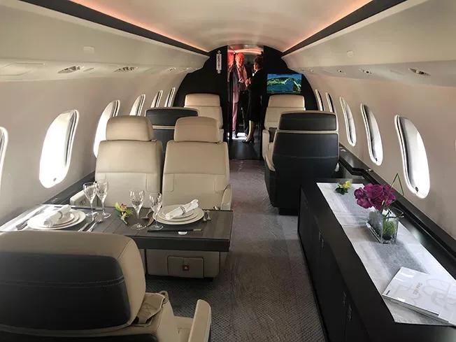 从徒弟、打工仔到接班人，这些“赘婿”可不一般