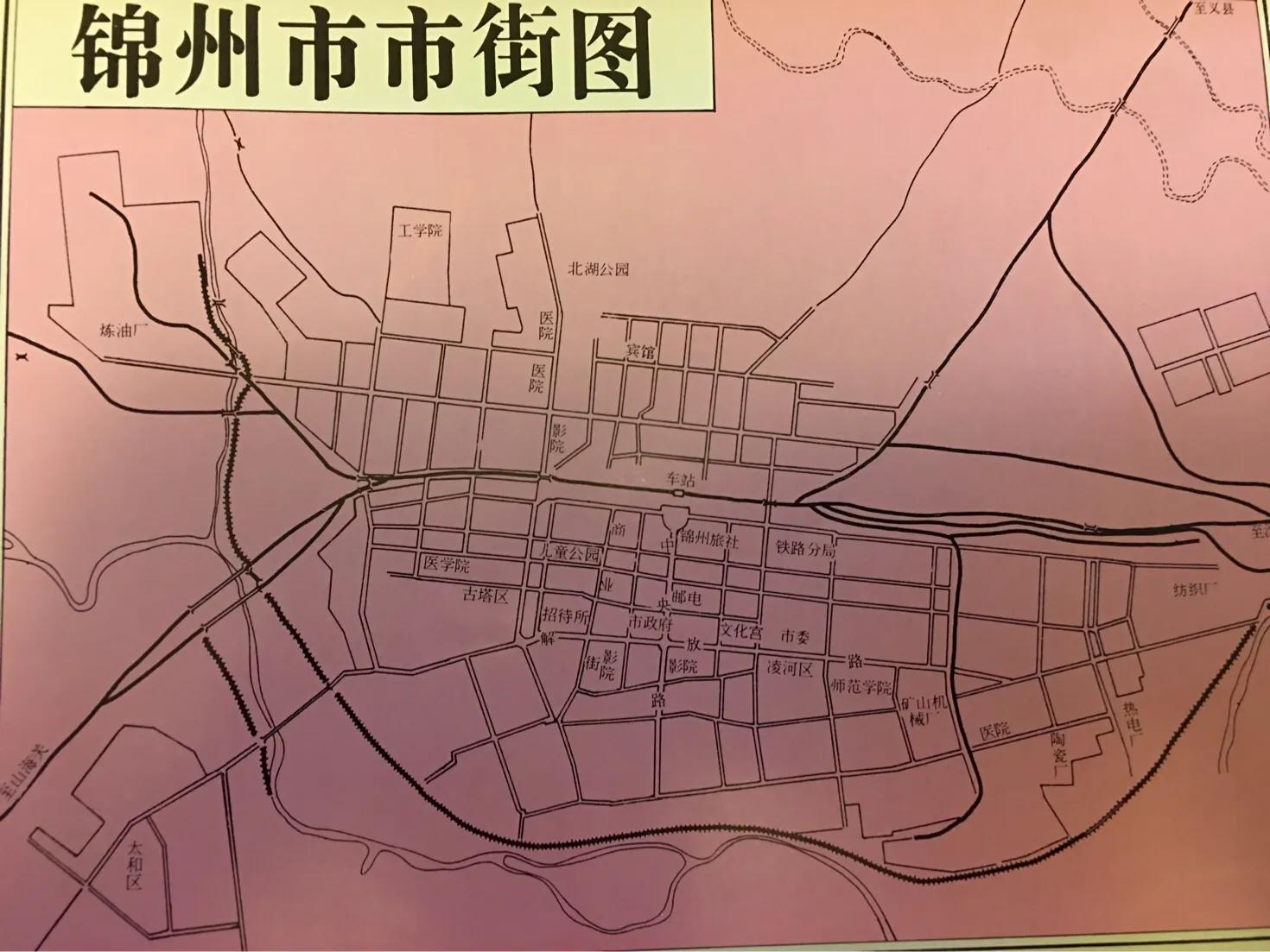 让时光倒流回到从前歌词,让时光倒流回到从前的歌