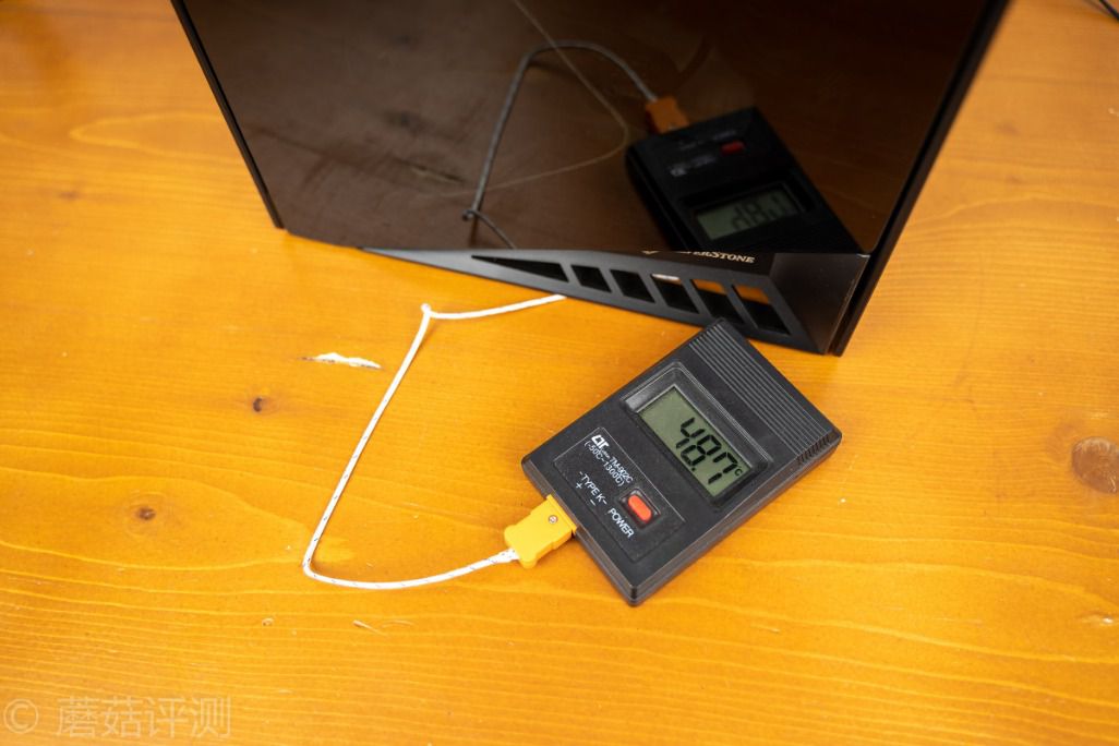 技嘉x570i,技嘉X570AORUSPROWIFI主板