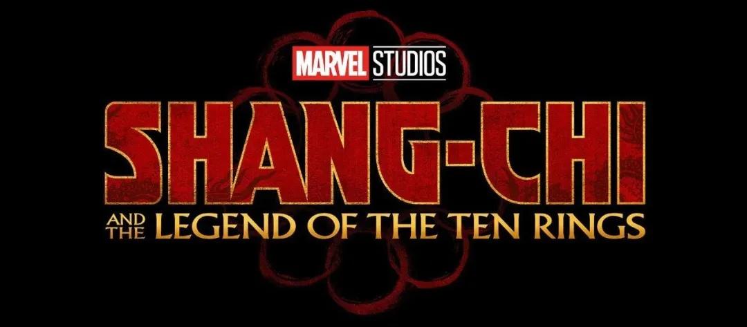 10部必看的经典大片国外,必看的海外大片