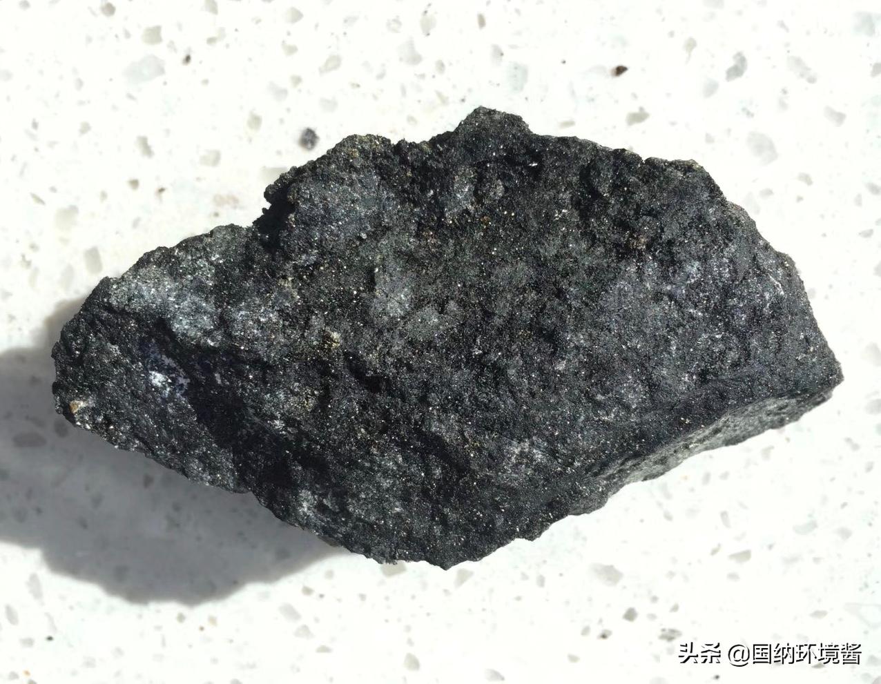 不花钱除甲醛的方法,不花钱快速除甲醛