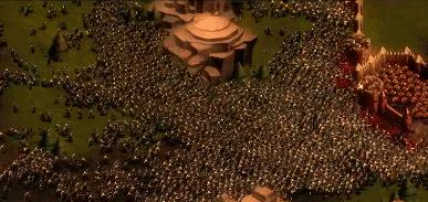 桌面游戏推荐超级经典,十大桌面游戏