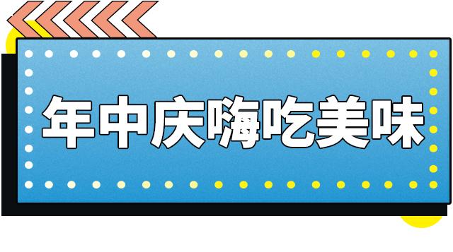 合肥滨湖高新区大型购物中心,滨湖最豪华的商场