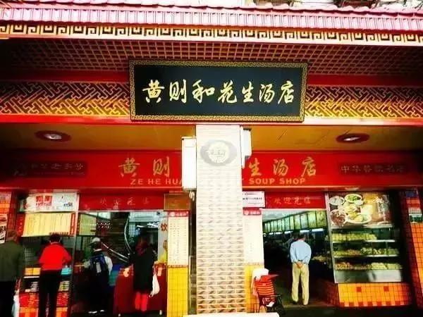 厦门淡季旅游攻略最新消息,厦门冬日游玩攻略