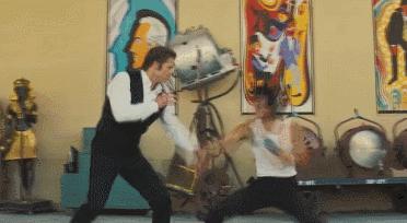 戛纳国际电影节范冰冰毯星,2018戛纳电影节毯星