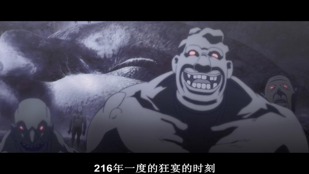 最强R级18禁漫画,居然是少女漫?