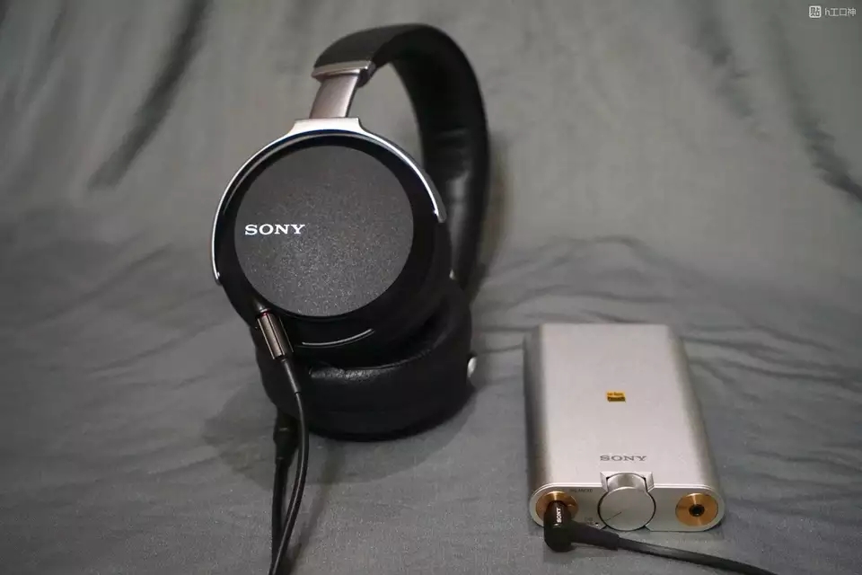 sony耳放pha-2,索尼耳放pha2音质