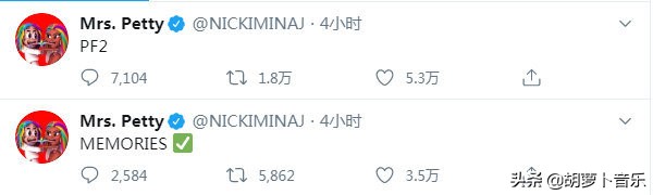 麻辣鸡最新新歌现场,麻辣鸡新歌bigfoot成绩