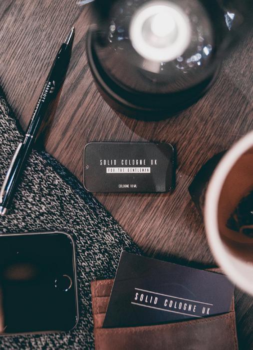 双十一必BUY好货推荐，闭着眼睛买的10件好物