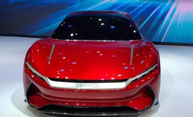 2.9秒破百电动跑车,跑车2.7秒破百的车