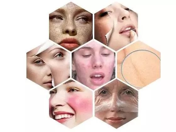 网红带货中的这些谎言，你都知道嘛？