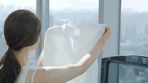 能让衣服持久留香的留香珠,纳米衣物留香珠