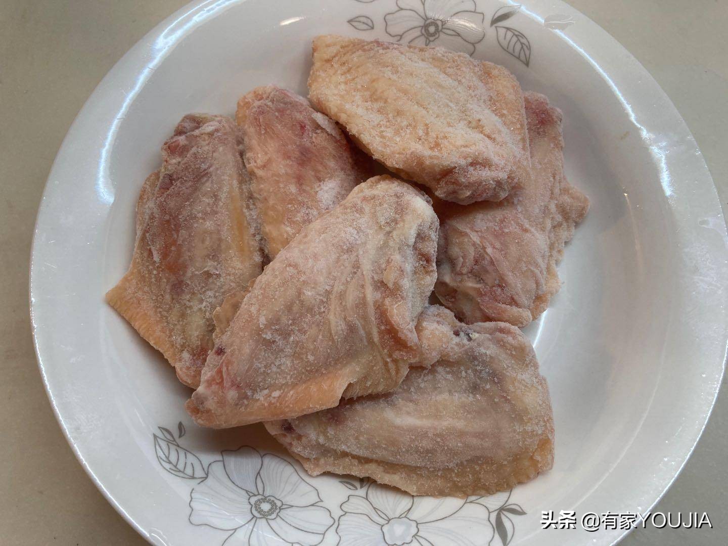 哪种微蒸烤箱比较好用,微蒸烤箱的优缺点