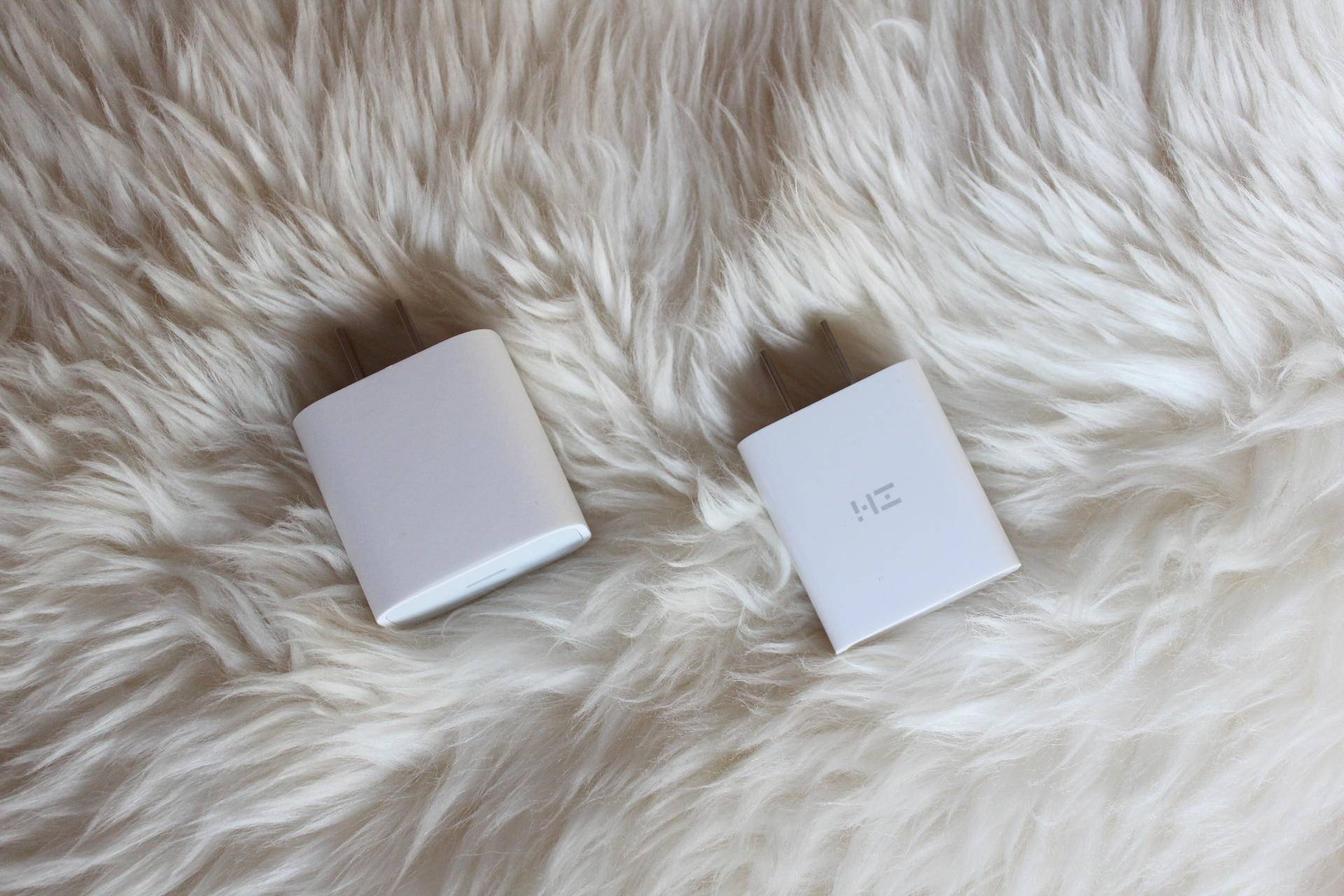 苹果iphone11promax暗夜绿256g,苹果11promax预计苹果5g降价