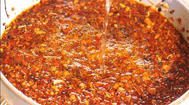 陕西陈仓2019马拉松赛,宝鸡陈仓九龙山马拉松哪天抽签