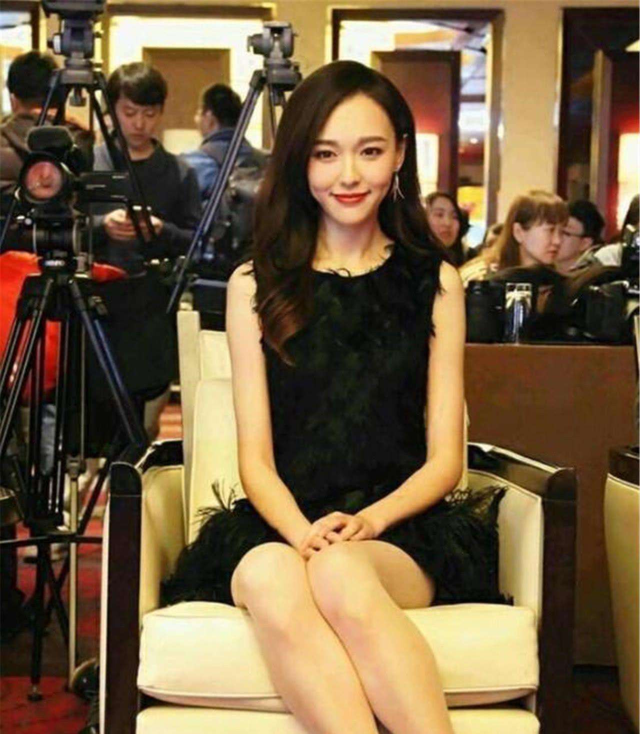 如何区分真胯宽和假胯宽,怎么区别假胯宽和真胯宽