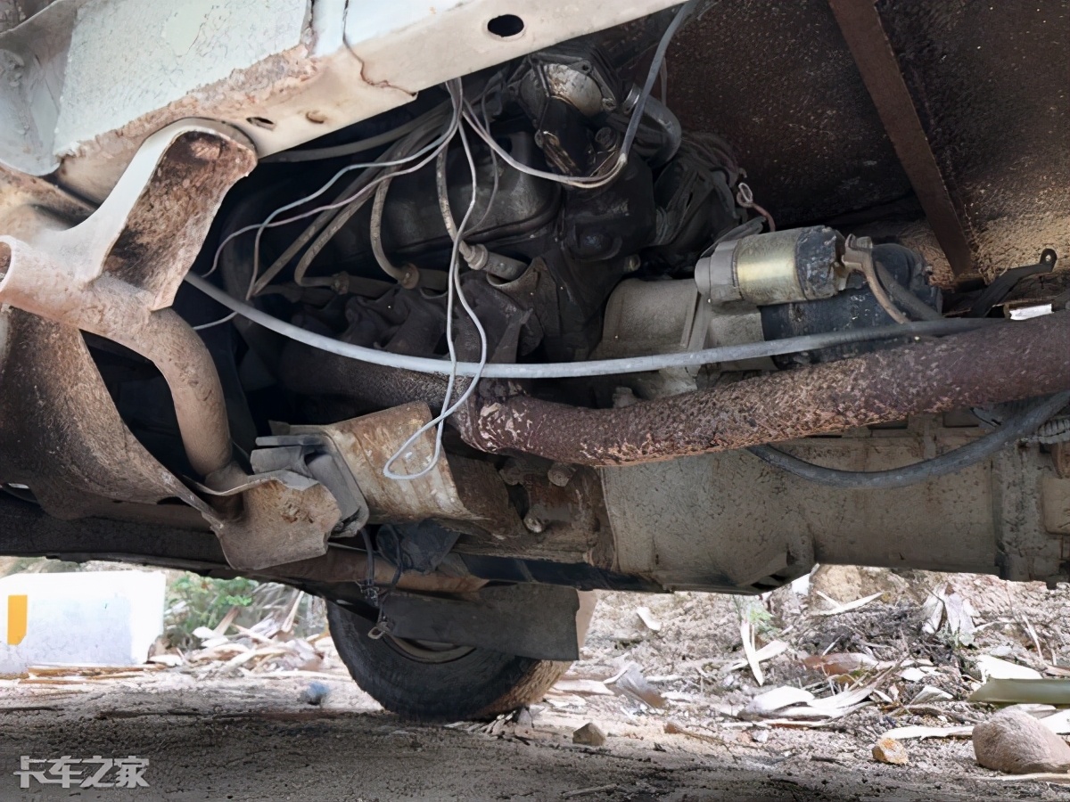 不愧是国产销量王,不愧是咱们的国产神车