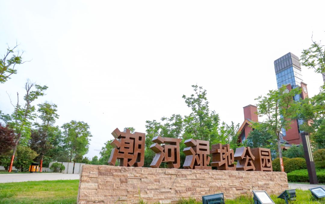 100万在南龙湖能买到什么样的房子,南龙湖真正意义上的地铁房