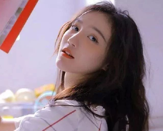 辱骂恐吓办案民警被刑拘,多次威胁恐吓辱骂民警