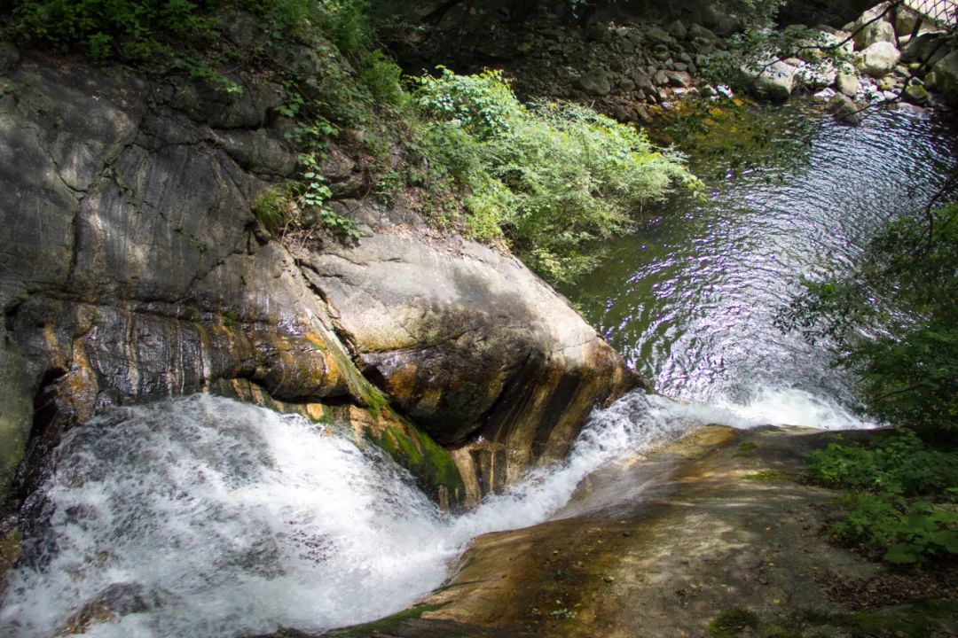 索道9公里,太平山索道80一个来回多久