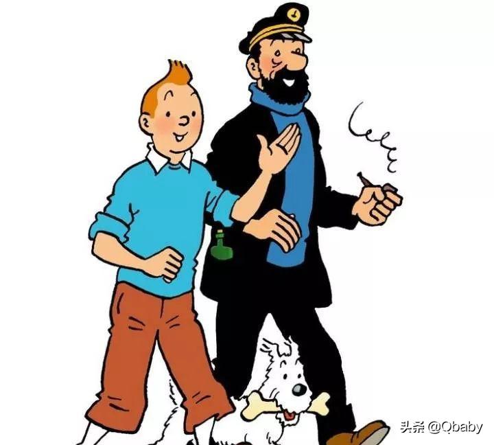 双减后小学生更应该提升哪些能力,一年级小学生必读课外书10本