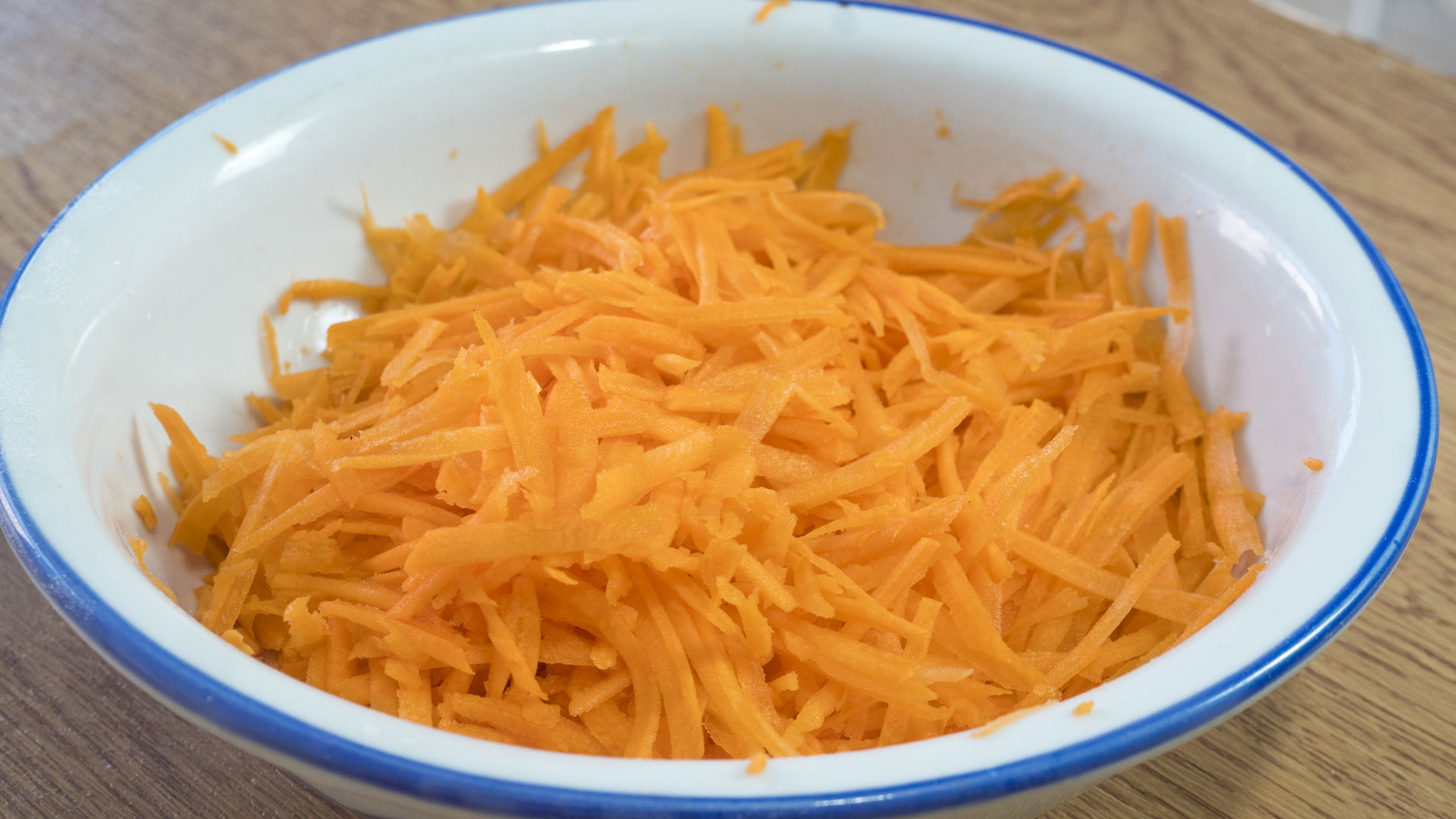 我家早餐花样多1周做法不重样,做一份色香味俱全的营养早餐