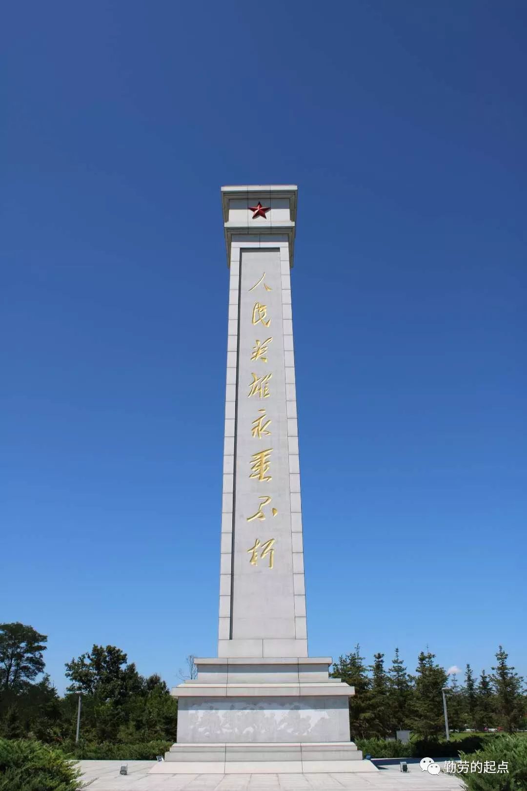 有品位的人都爱逛博物馆,有品位的人都爱去博物馆