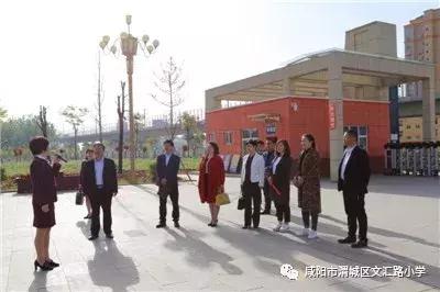 取众家之所长下一句,取众家之所长下一句是什么