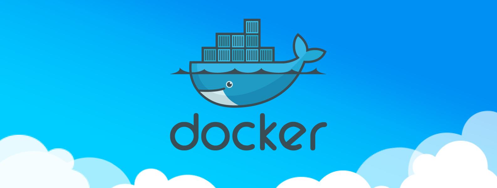 docker安装bitwarden,docker安装及使用教程