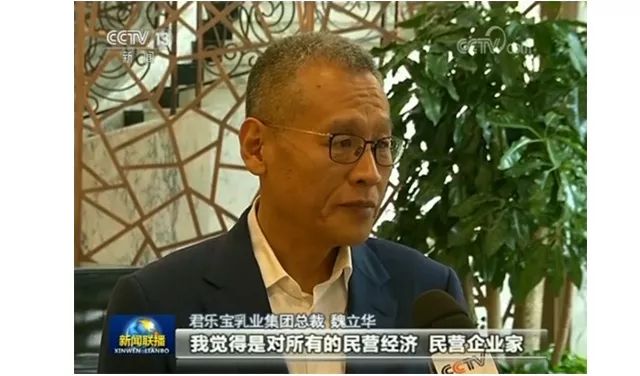 一场静悄悄的质量革命，正让中国离世界越来越近