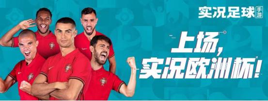 巴萨面临的困境,巴萨或因梅西离队损失1.37亿