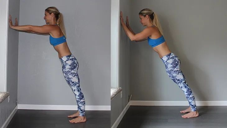 什么是腹直肌分离呀,什么是腹直肌修复视频