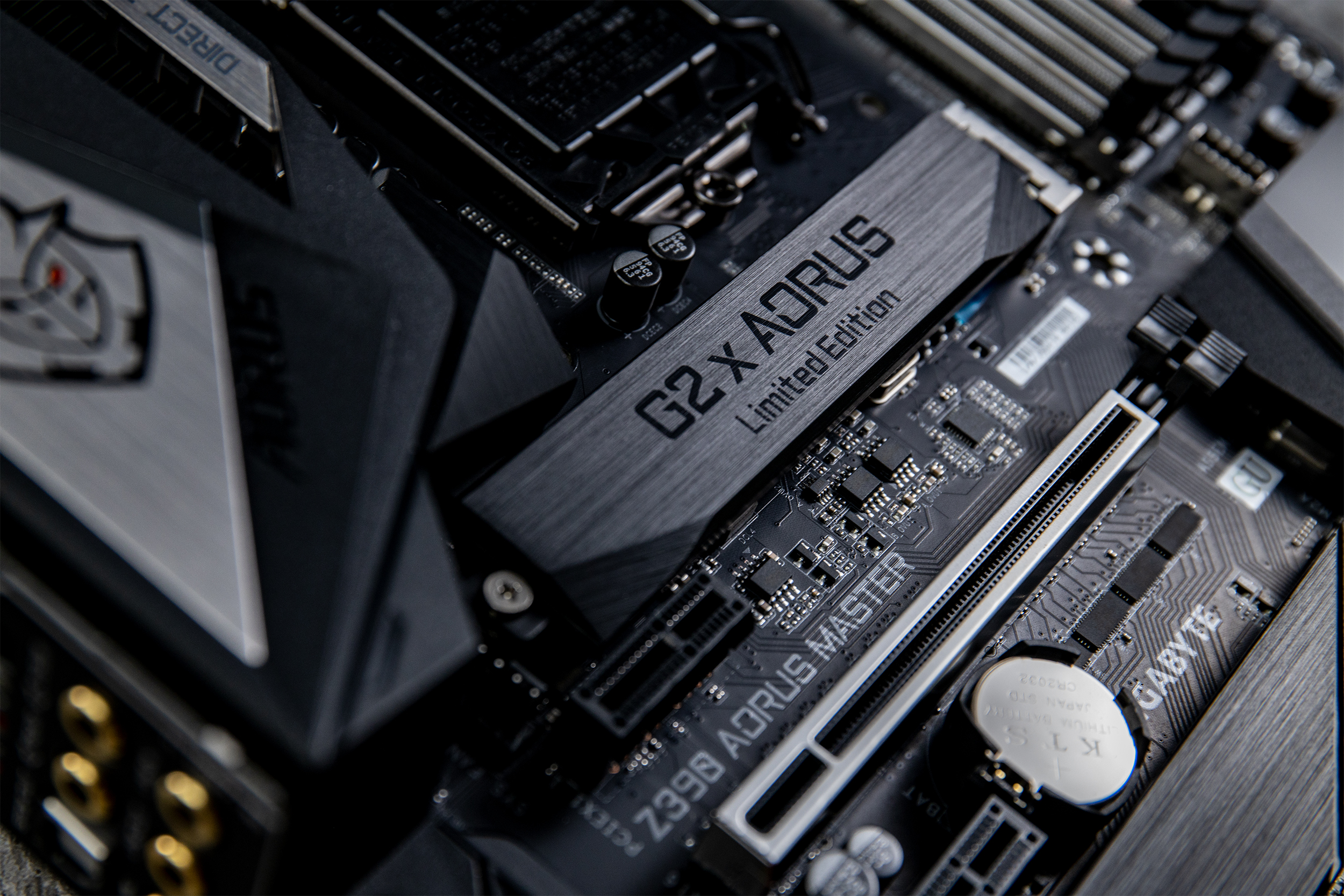 外星人游戏主机值得买吗 (有主机的外星人游戏本)