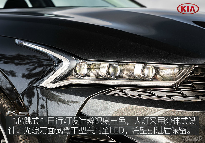 迎合别人不如完善自己,迎合别人不如取悦自己