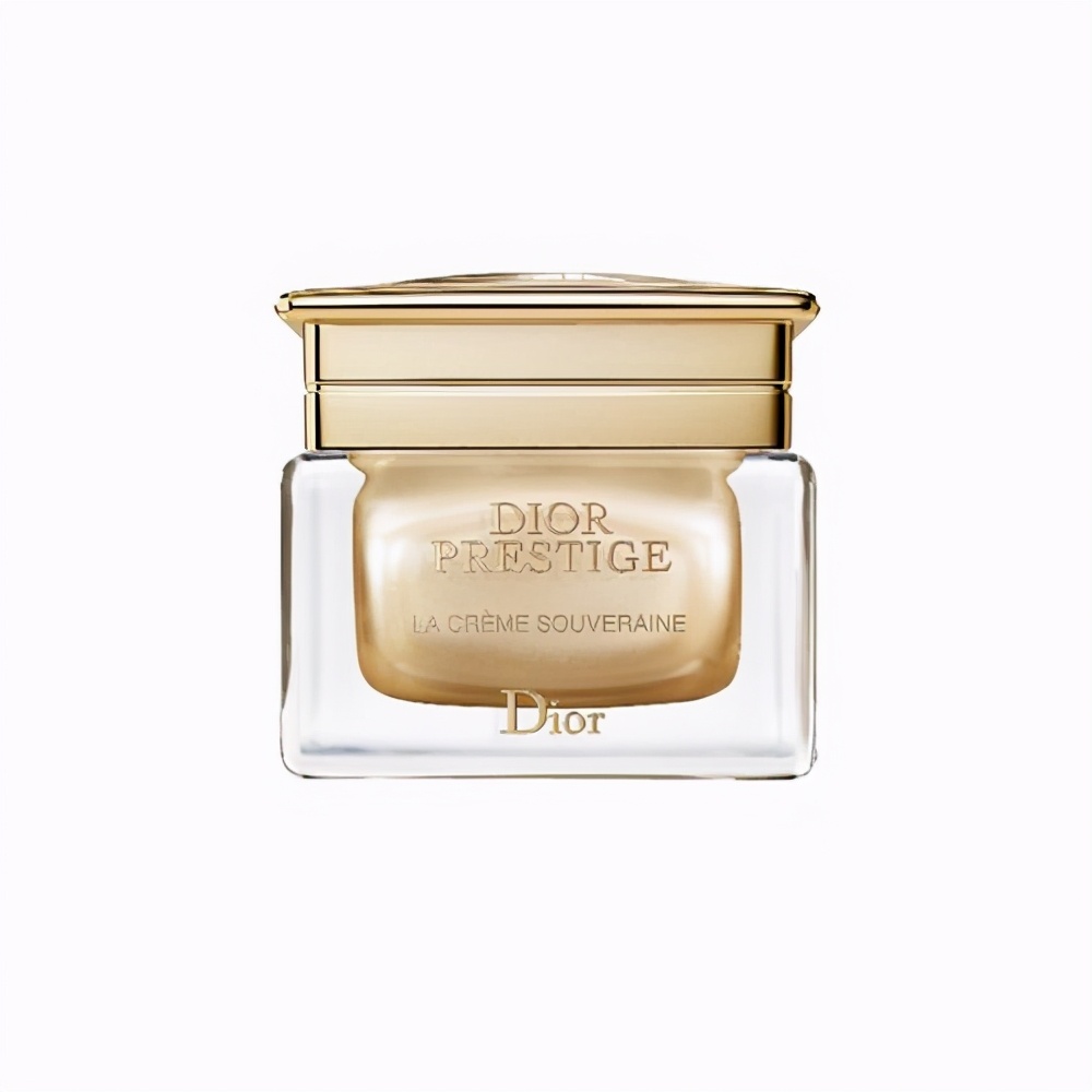 护肤品哪个品牌好排行榜前十名,护肤品哪个牌子好排行榜前十名