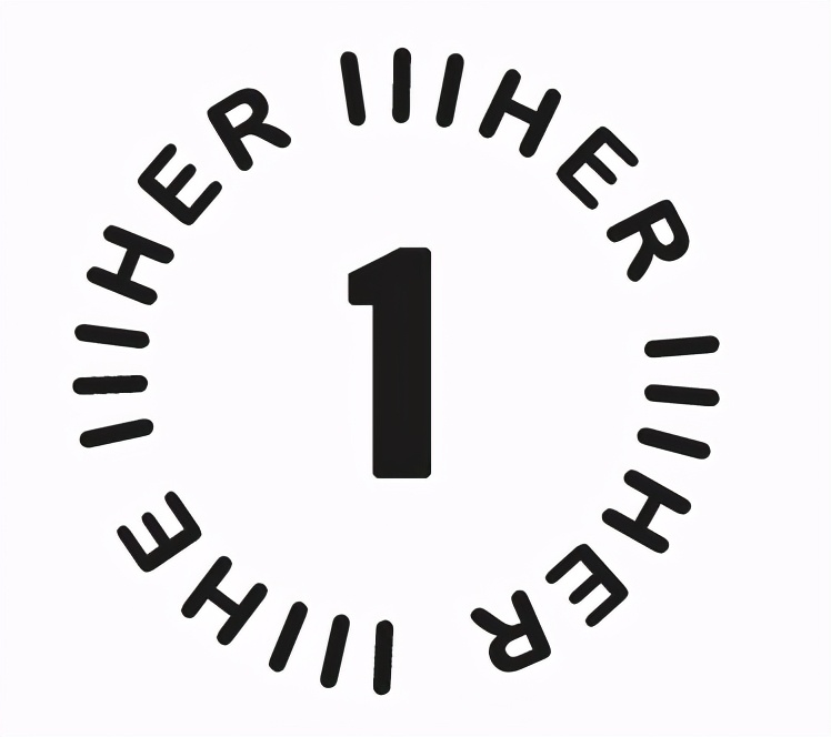 麦当娜50岁时穿衣打扮,61岁麦当娜自曝秀出美貌不减年华