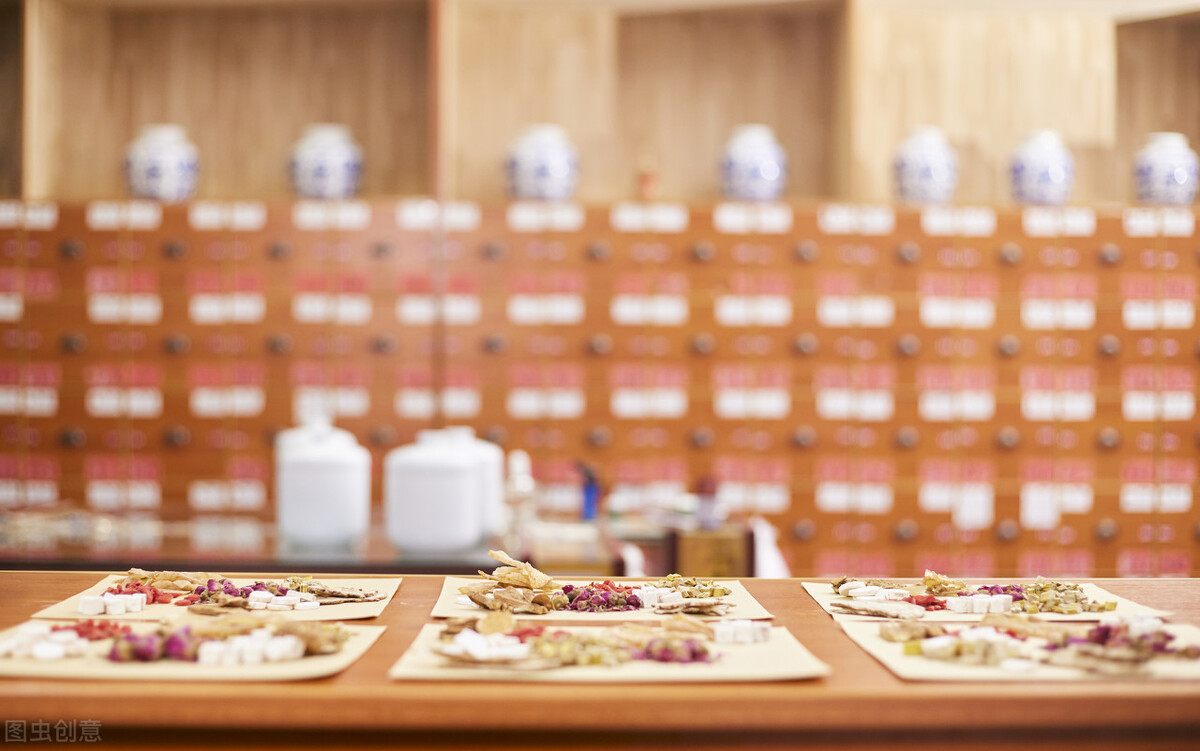 中医针灸能治疗咳嗽变异性哮喘,针灸支气管哮喘处方