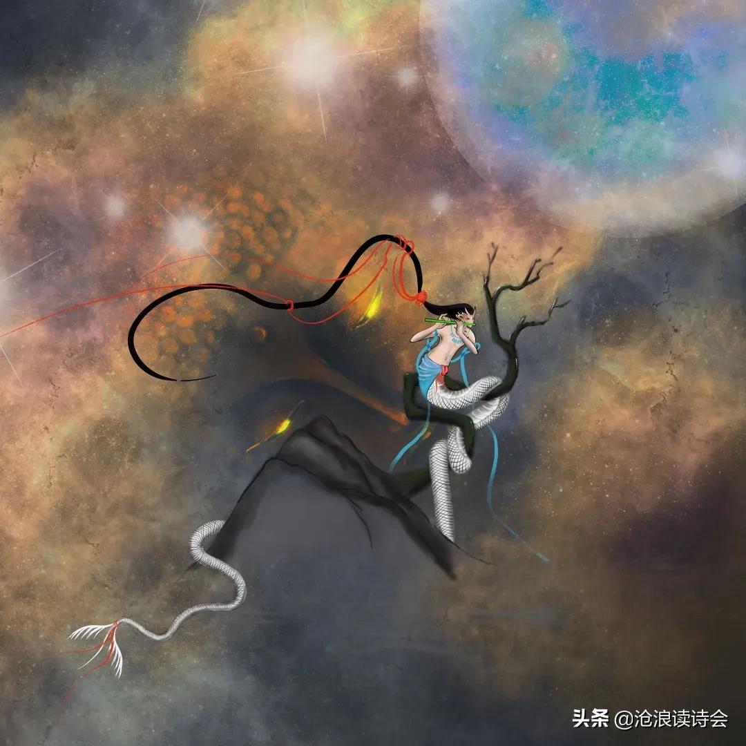 做个安静的美男子原视频,做个安静的美男子下一句