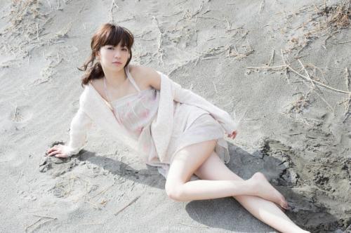 閫㈡辰鑾夊韬潗,閫㈡辰鑾夊璧勬枡