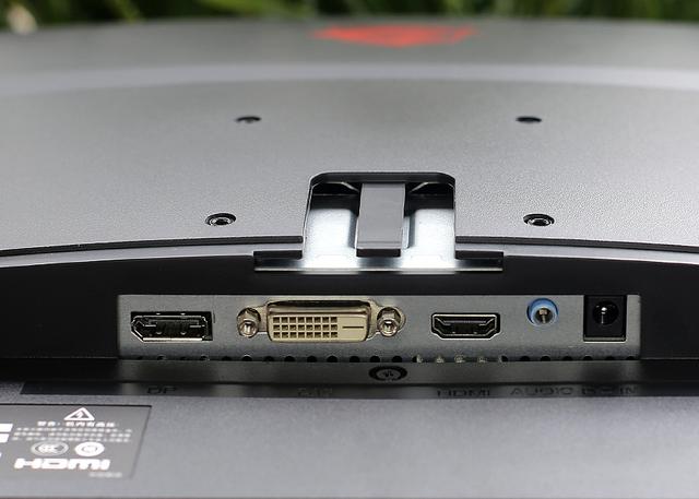 千元144hz显示器,hkcig27q2k144显示器测评