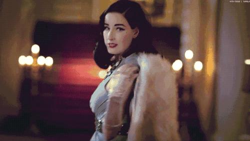 乐娇YOUJOY豌豆公主，30秒放松身心，掌心中的“迪士尼”乐园