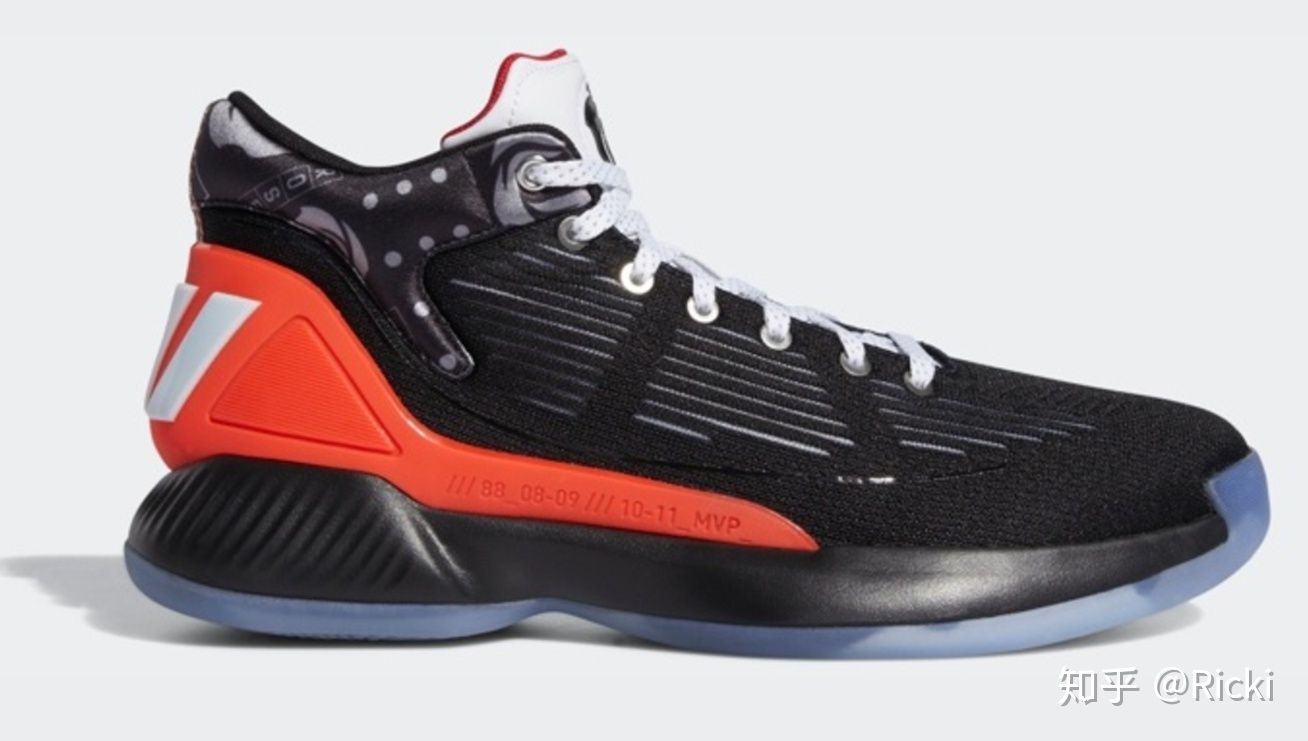 双11推荐买什么球鞋,双十一球鞋怎么入手便宜