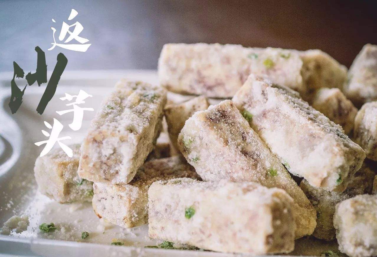 巧克力出现颗粒,巧克力出现白色圈圈