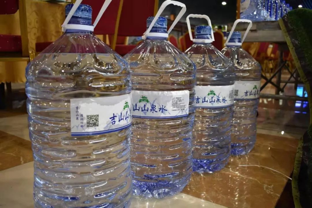 山东桶装矿泉水产地有哪些,山东合格桶装水品牌排行榜