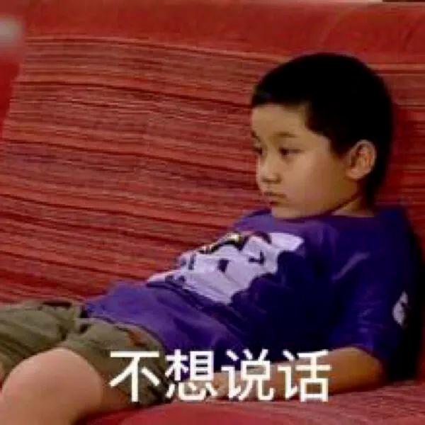 别再说这些英国名校是野鸡大学了,谢谢