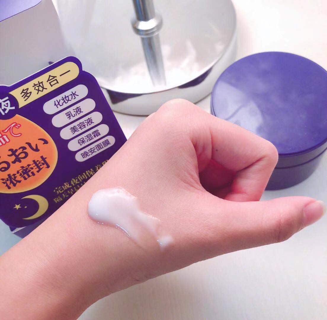 男性秋季护肤,秋冬季男生如何护肤