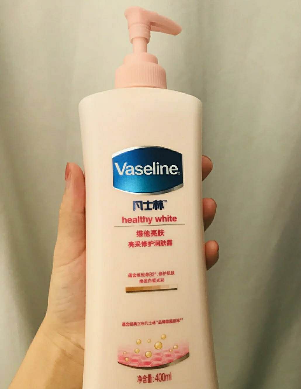 屈臣氏平价好物推荐皮肤粗糙暗沉,屈臣氏必买的十种东西清单