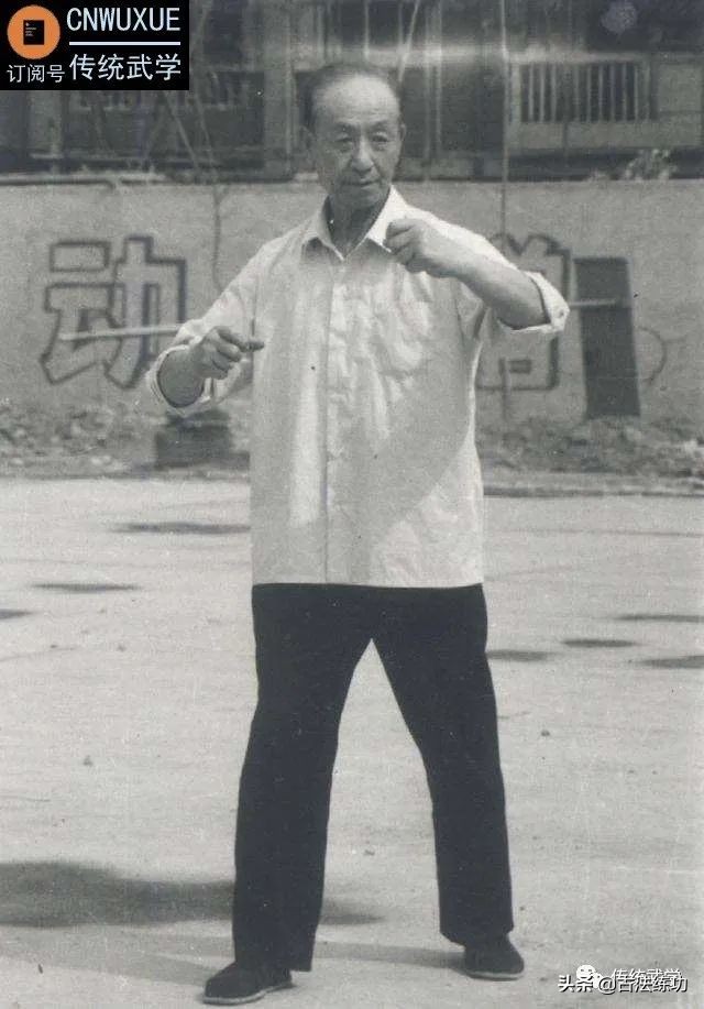 姚宗勋书法,姚宗勋先生