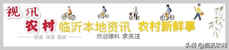 益虫用什么方法可以治,几种常见的农业益虫